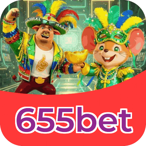 Streaming 4K no cassino ao vivo da 655bet