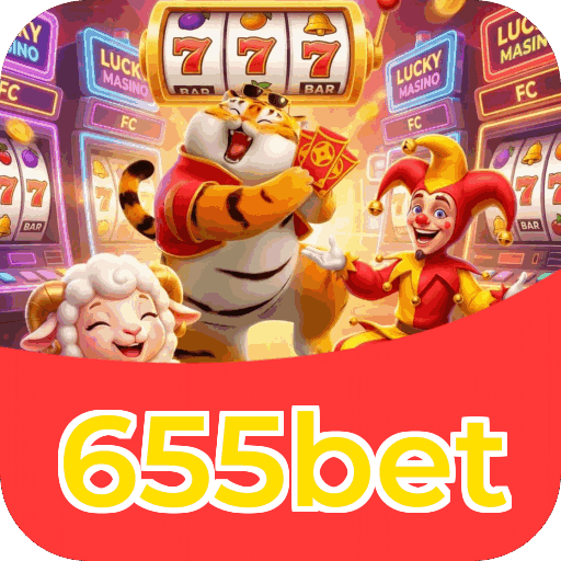 Acessar jogos e bônus no APK