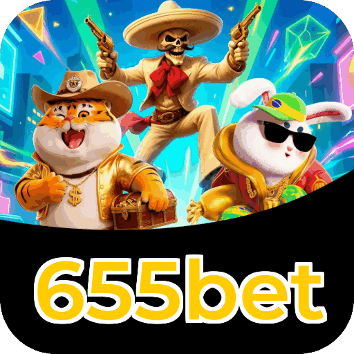 Programa VIP 655bet