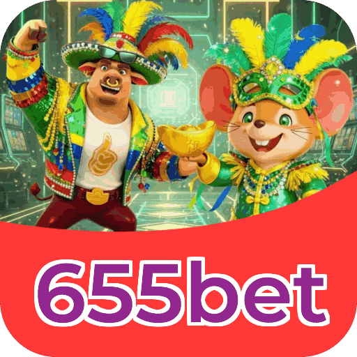Baixar APK 655bet