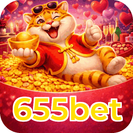 655bet APP mobile iOS Android - 187 mil downloads São Paulo Rio BH