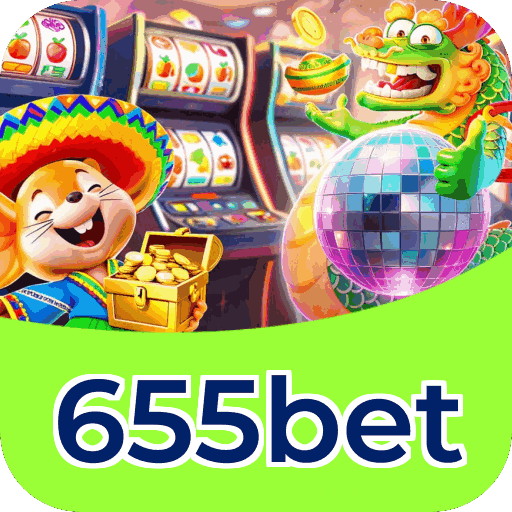 Fortune Dragon - Jogo temático asiático