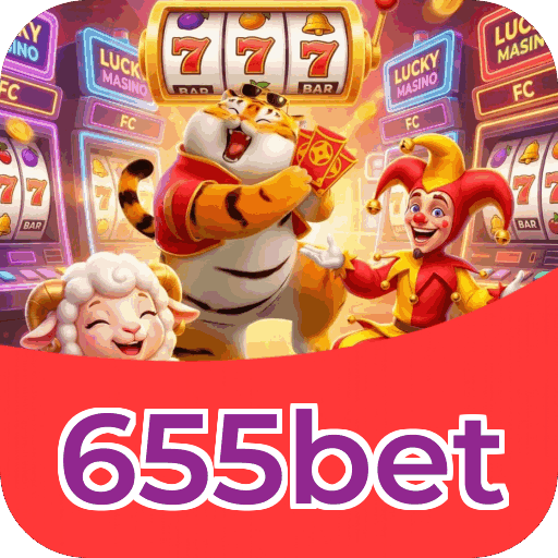Promoções e bônus exclusivos da 655bet