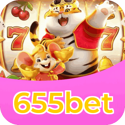 Performance 655bet
