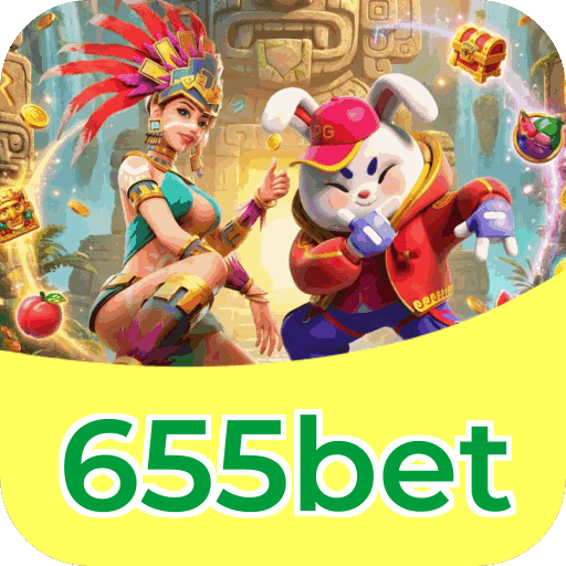 Fortune Rabbit - RTP 96.77%