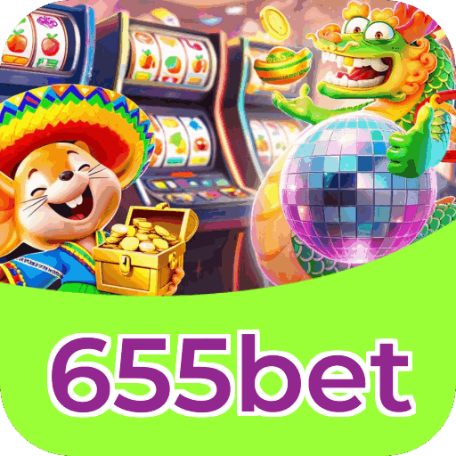 Apostas esportivas ao vivo na 655bet