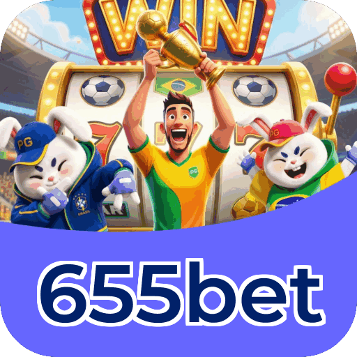 Dealers profissionais da 655bet