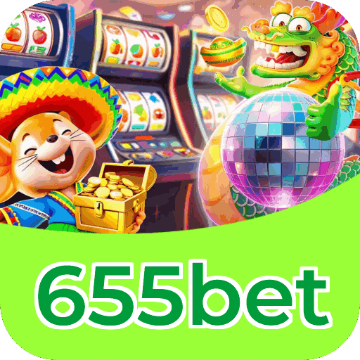Segurança 655bet
