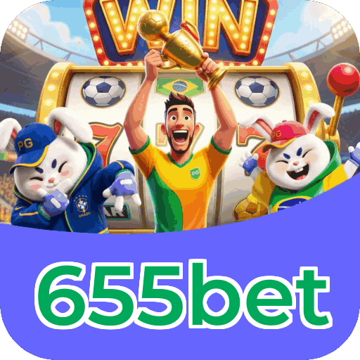 Dicas para ganhar na 655bet