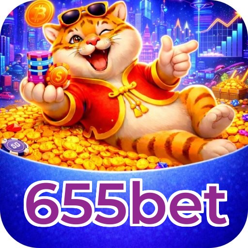 Níveis do programa VIP da 655bet