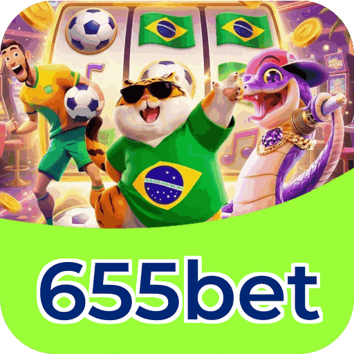 Jogos de Slot 500+