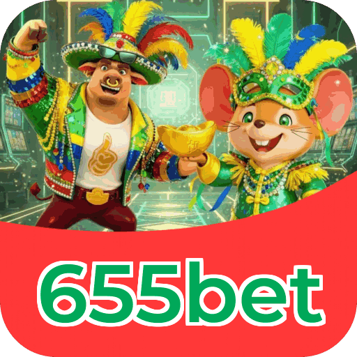Download iOS 655bet