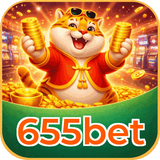 Comparação APP mobile vs versão web da 655bet