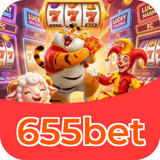 Sweet Bonanza Slot - Pragmatic Play
