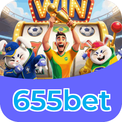 Métodos de pagamento aceitos na 655bet