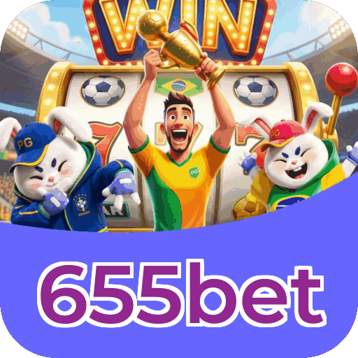 Equipe de suporte ao cliente da 655bet