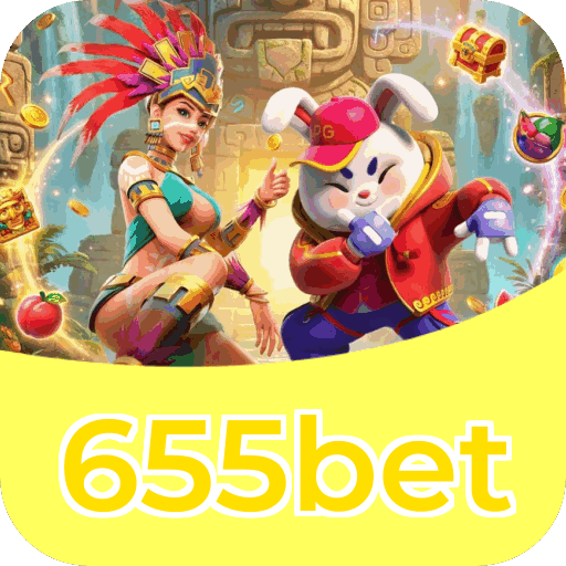 Lottery Clássica na 655bet