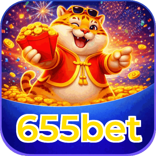 Principais provedores de slots da 655bet - NetEnt, Pragmatic Play, Play'n GO
