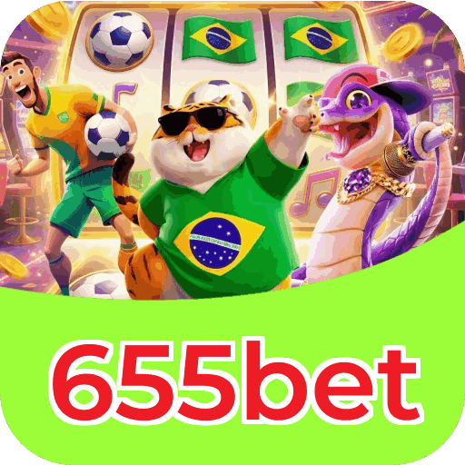 Fortune Tiger - Jogo mais popular do Brasil