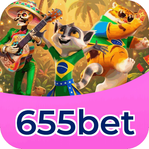 Cashback Semanal 655bet