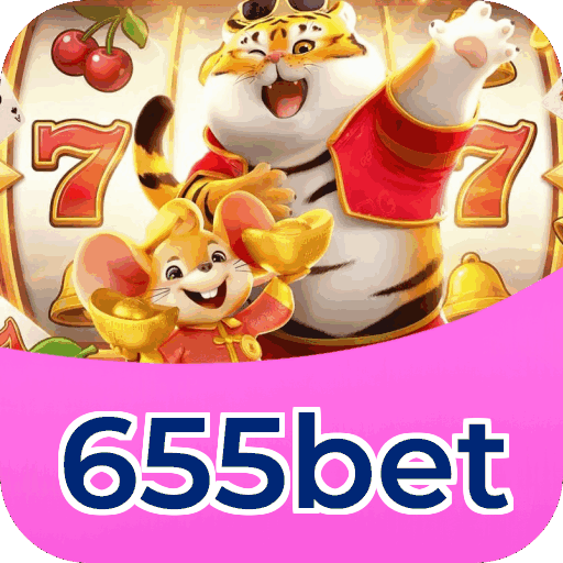 Jogos Fortune 20+
