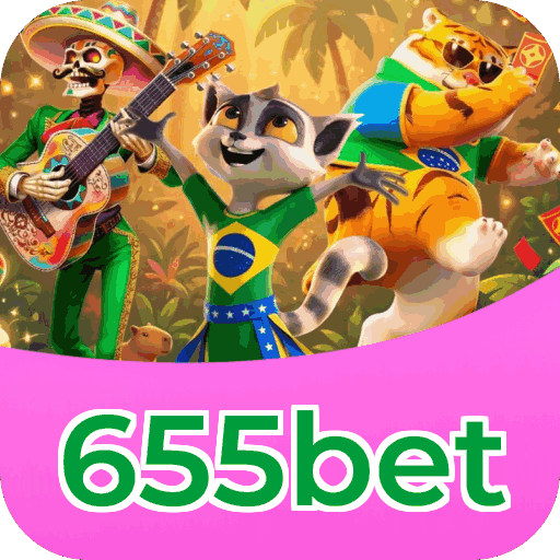 Fortune Tiger Slot Game